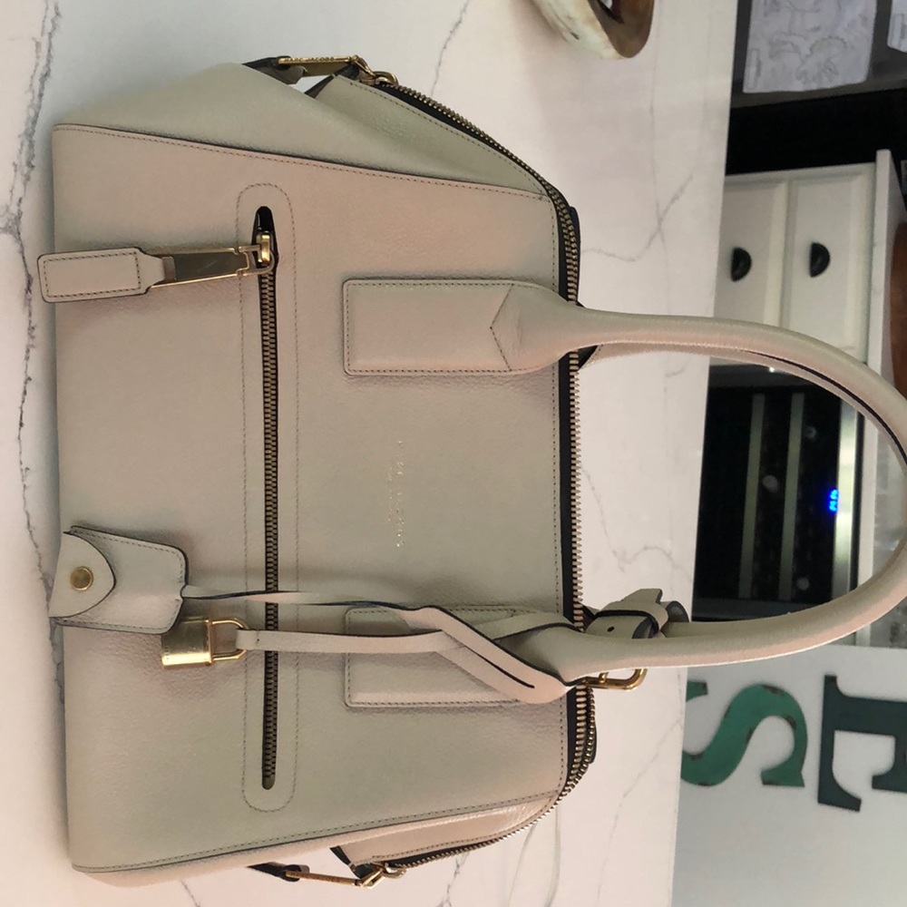 Trade for @Banana_slug